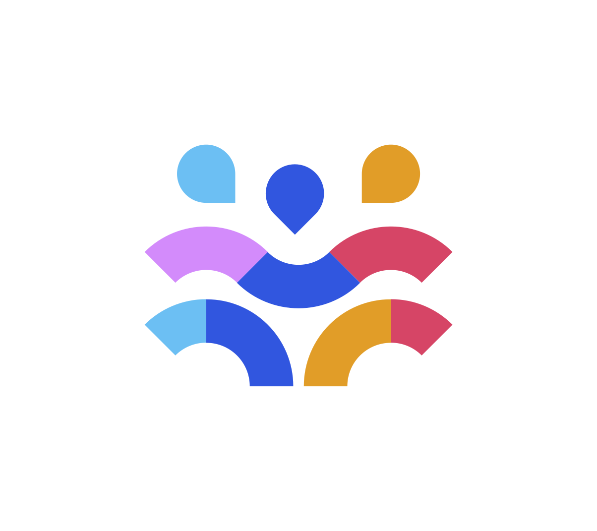 Euro People Connect